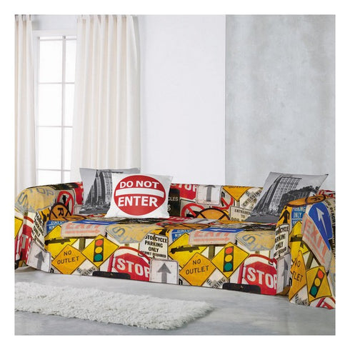 V7HC0C97FF7A9173788156D1E6F27C6F3DBR693878P1